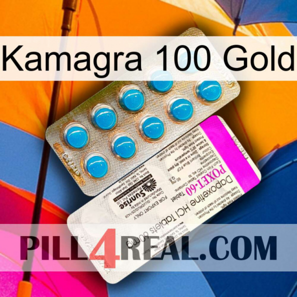 Kamagra 100 Gold new07.jpg